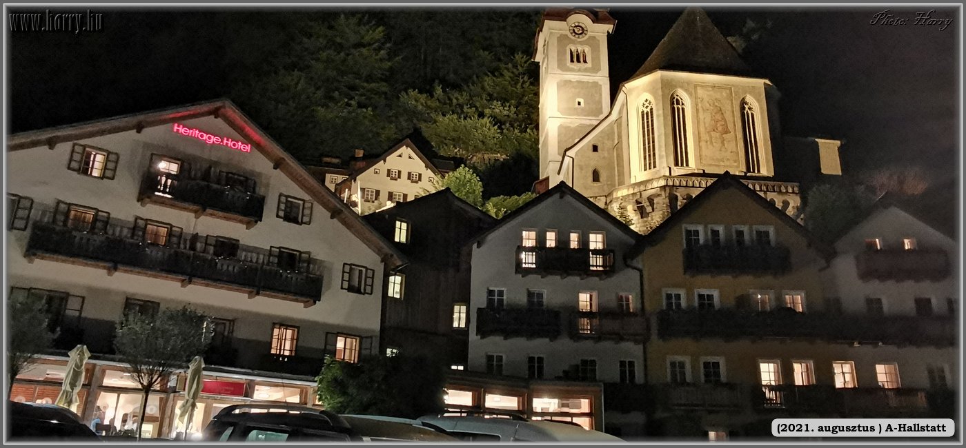 2021-augusztus-A-Hallstatt-101.jpg