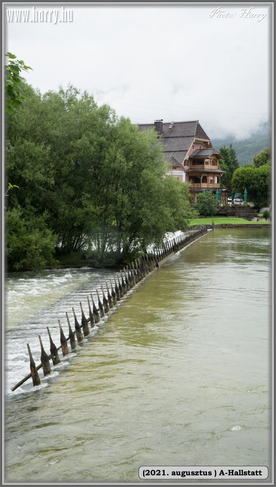 2021-augusztus-A-Hallstatt-103.jpg