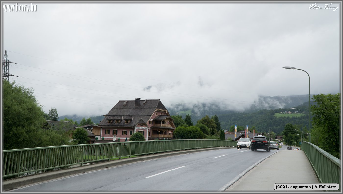 2021-augusztus-A-Hallstatt-104.jpg