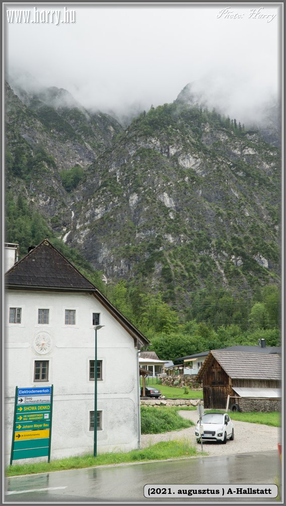 2021-augusztus-A-Hallstatt-108.jpg