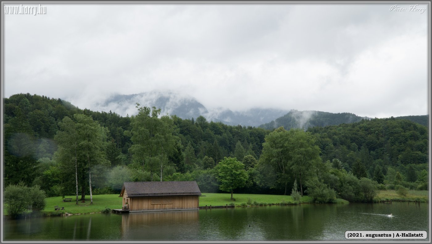 2021-augusztus-A-Hallstatt-109.jpg