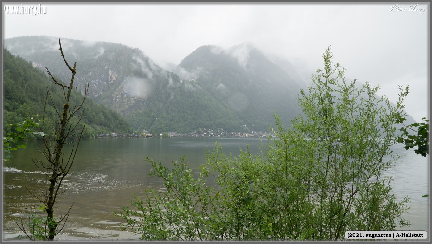 2021-augusztus-A-Hallstatt-110.jpg