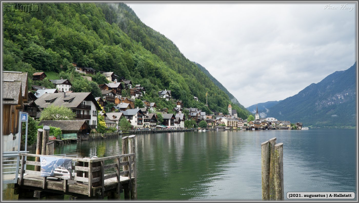 2021-augusztus-A-Hallstatt-111.jpg