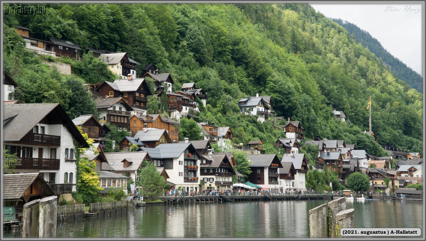 2021-augusztus-A-Hallstatt-112.jpg