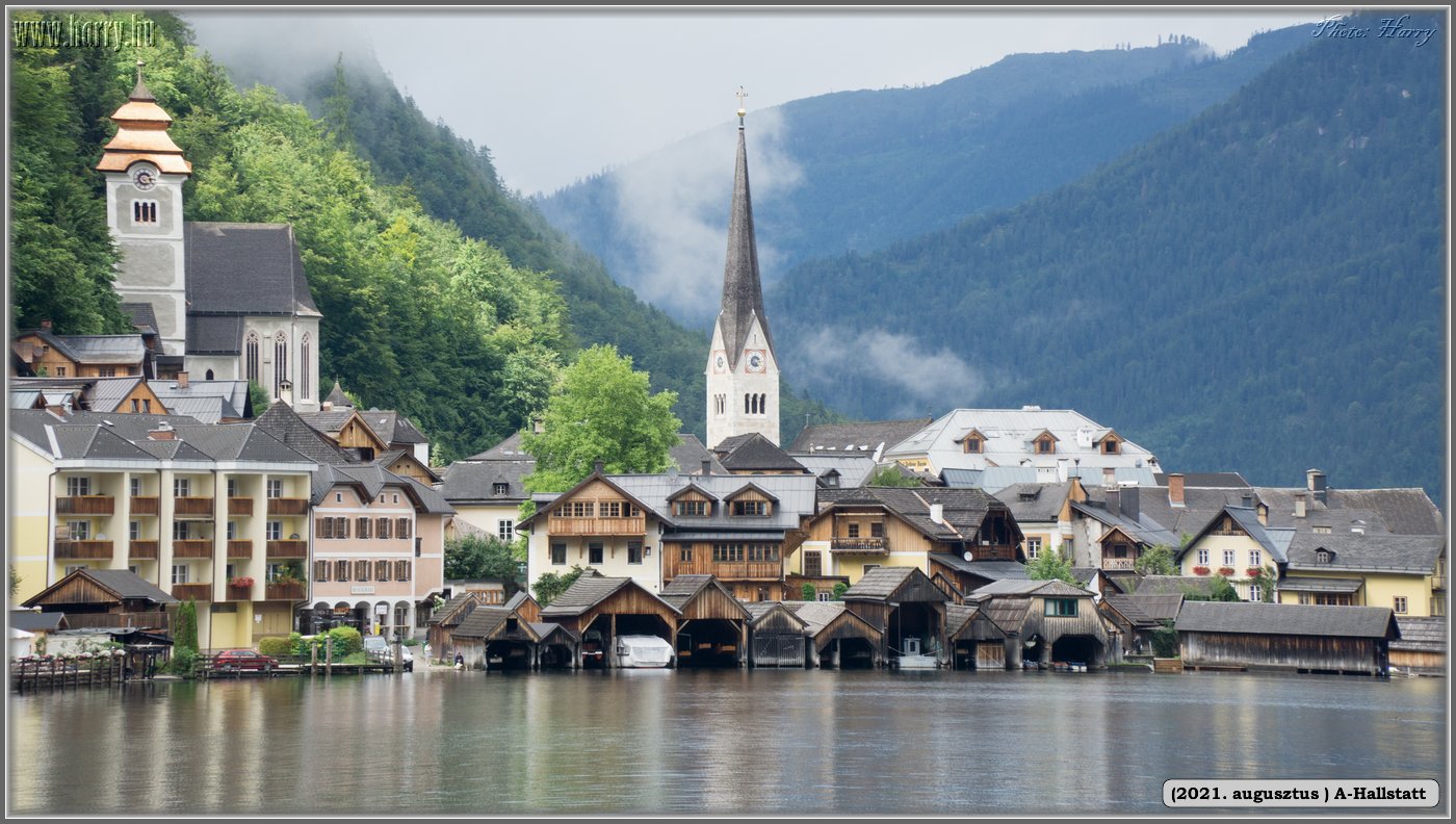 2021-augusztus-A-Hallstatt-113.jpg