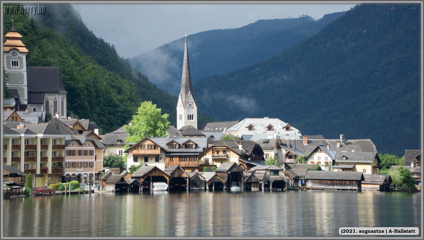 2021-augusztus-A-Hallstatt-116.jpg