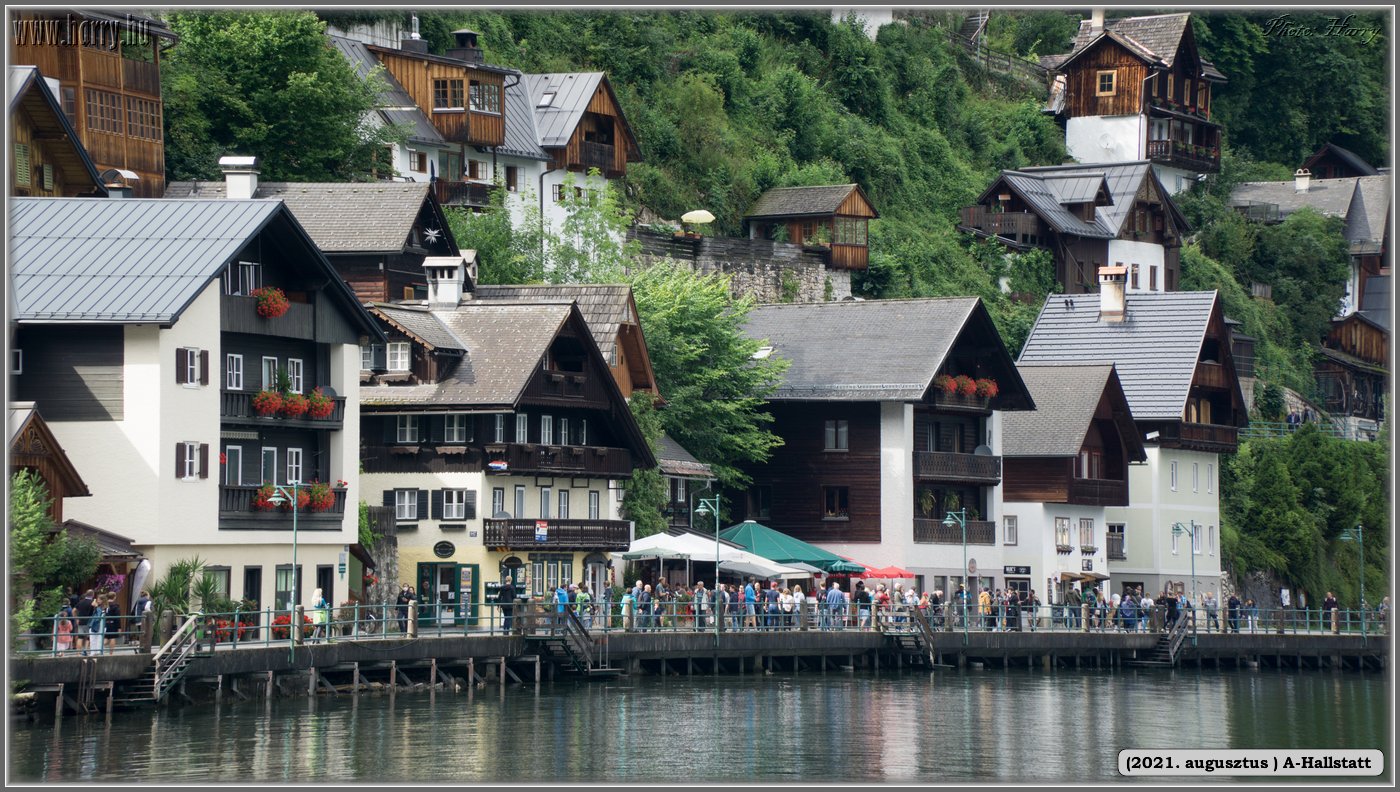 2021-augusztus-A-Hallstatt-117.jpg