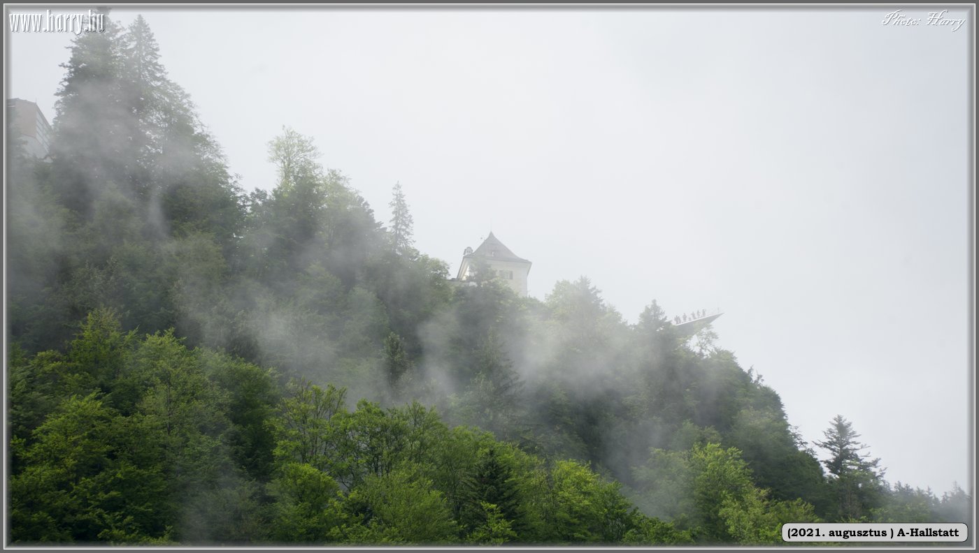 2021-augusztus-A-Hallstatt-119.jpg