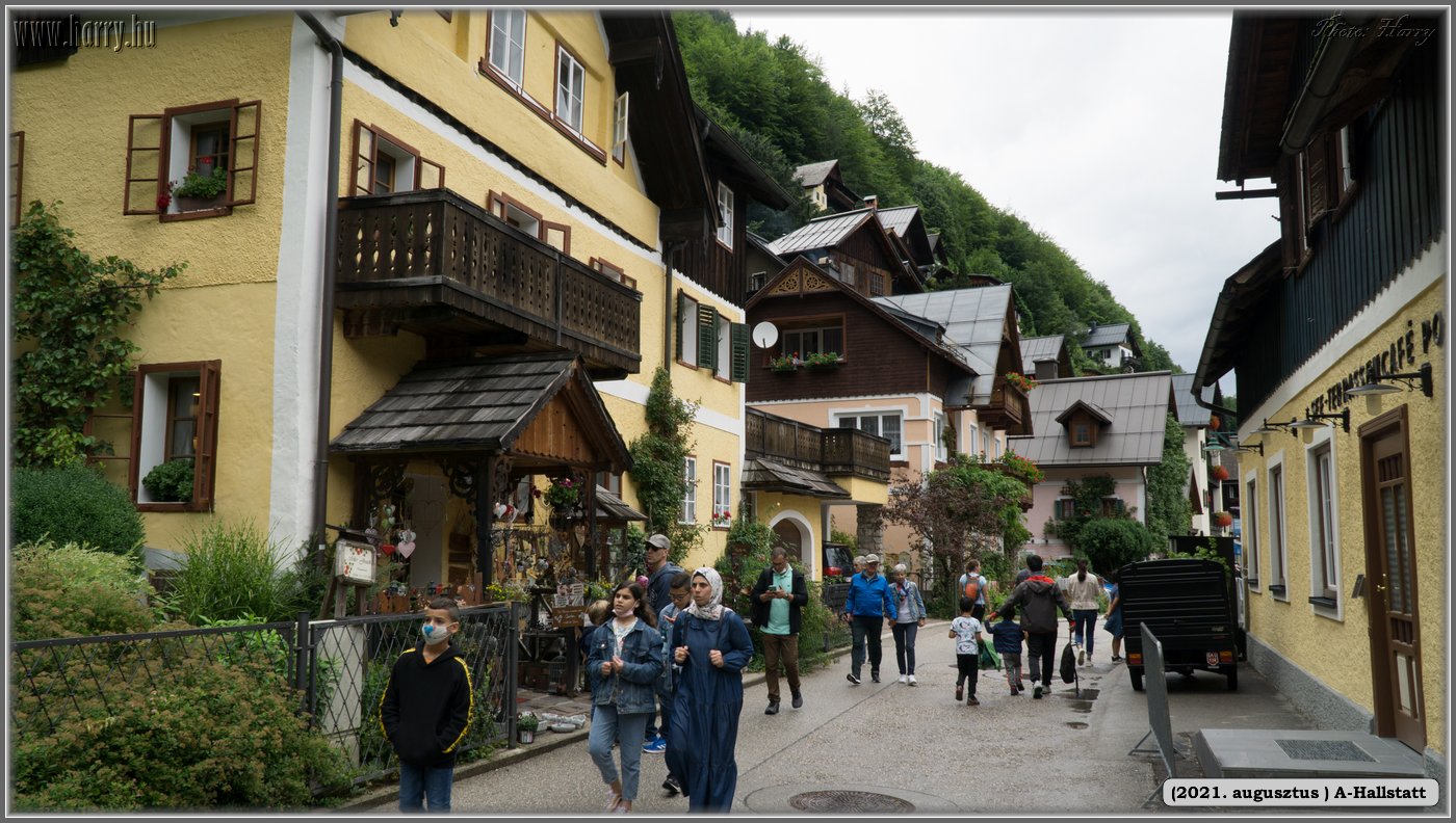 2021-augusztus-A-Hallstatt-123.jpg