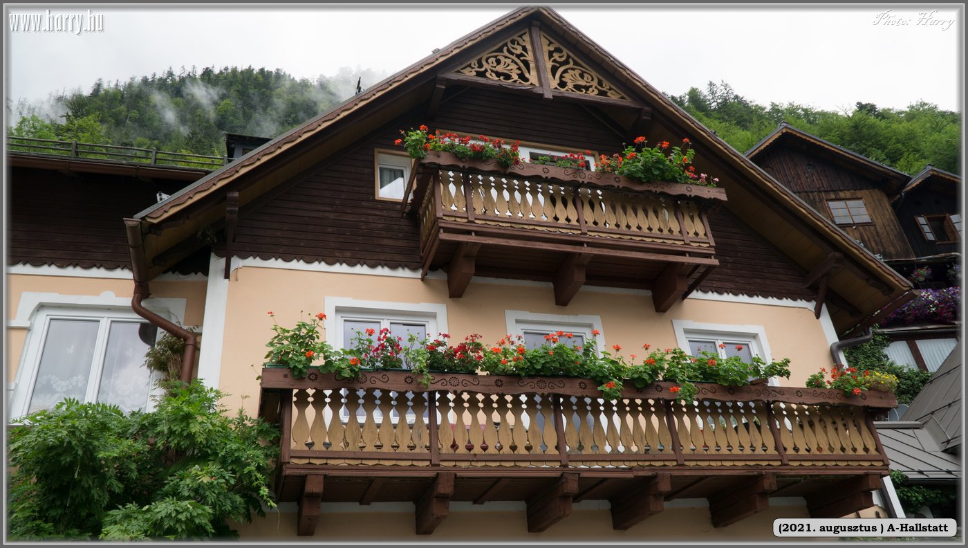 2021-augusztus-A-Hallstatt-125.jpg