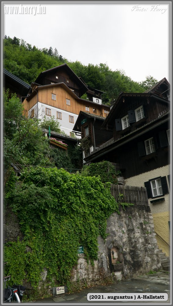 2021-augusztus-A-Hallstatt-127.jpg