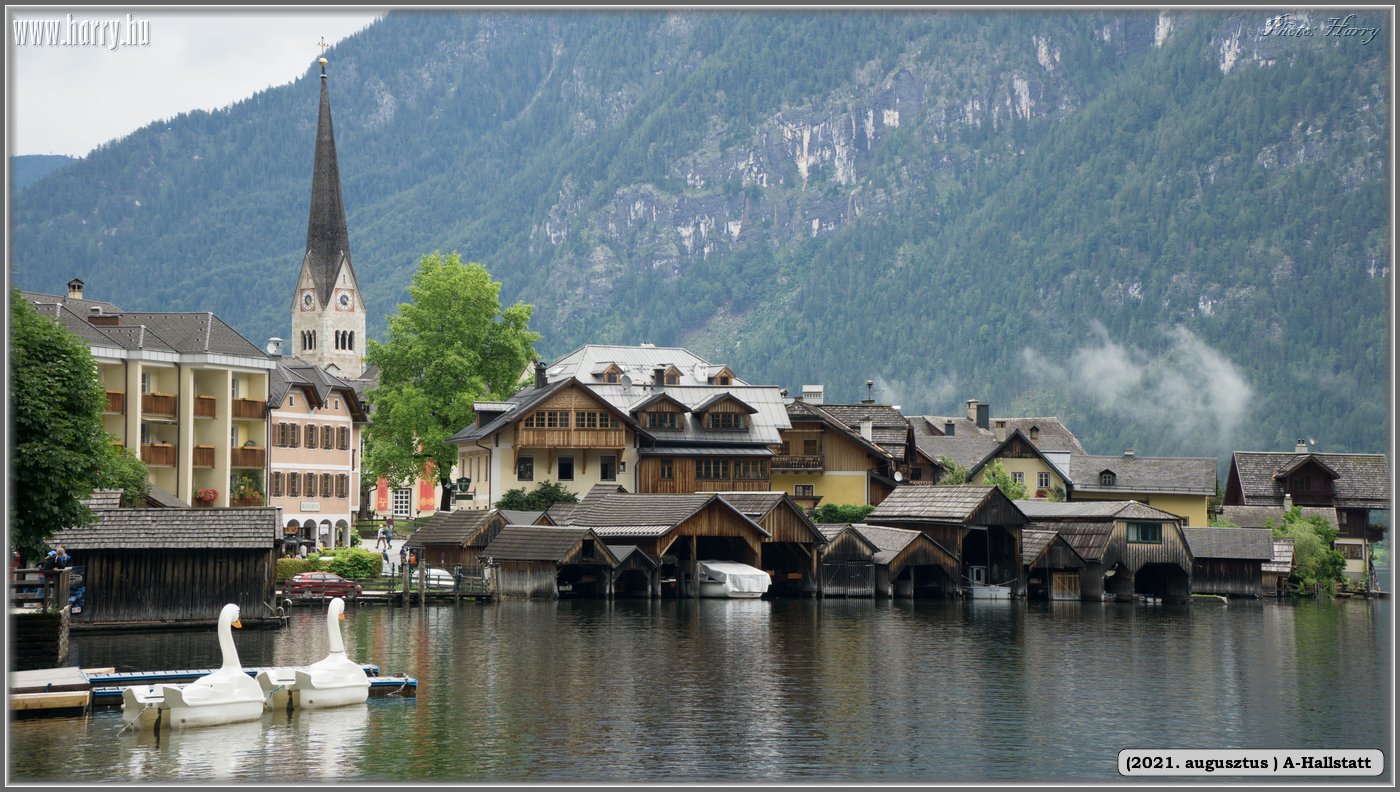 2021-augusztus-A-Hallstatt-132.jpg