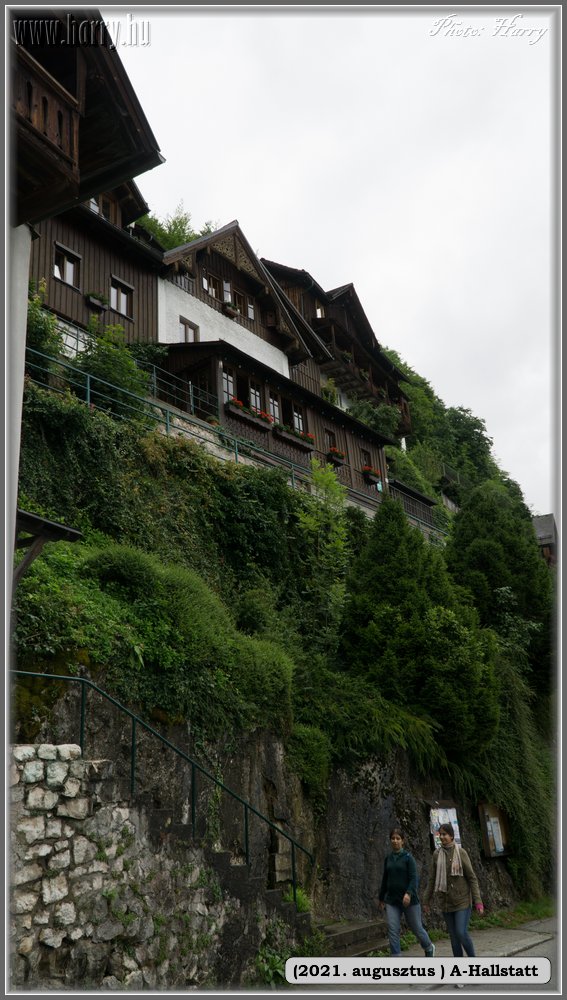 2021-augusztus-A-Hallstatt-133.jpg