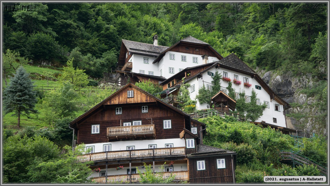 2021-augusztus-A-Hallstatt-144.jpg