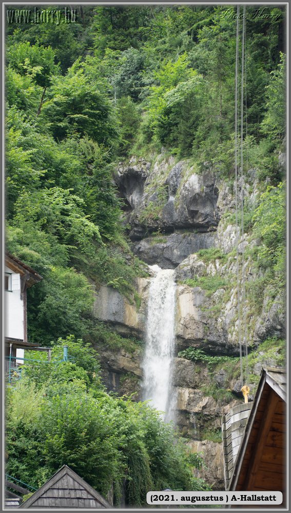 2021-augusztus-A-Hallstatt-147.jpg