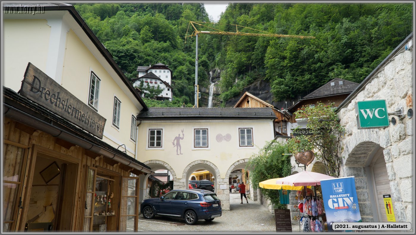 2021-augusztus-A-Hallstatt-149.jpg