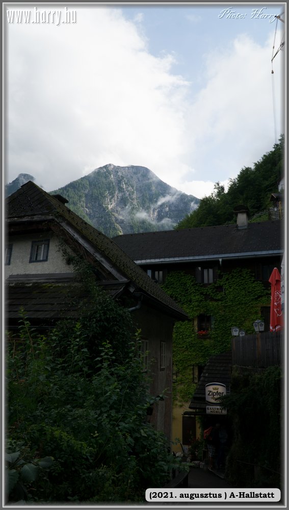2021-augusztus-A-Hallstatt-153.jpg