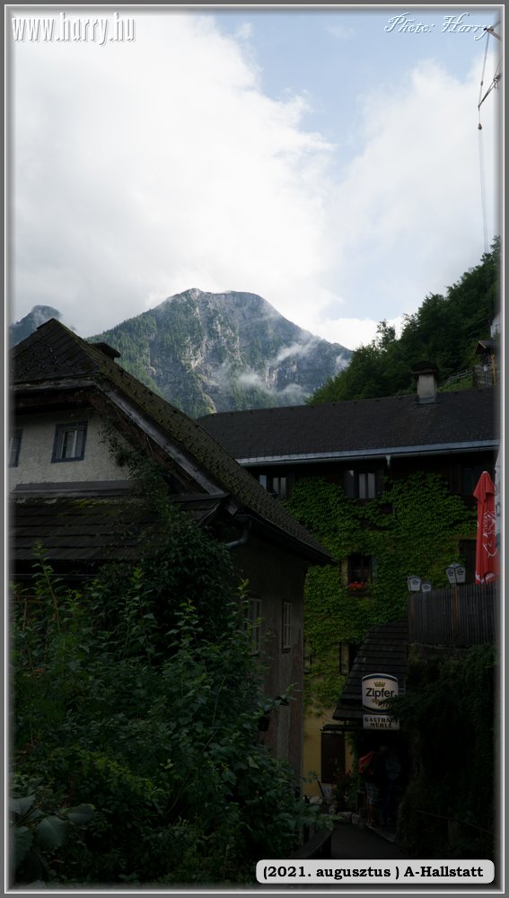 2021-augusztus-A-Hallstatt-153.jpg