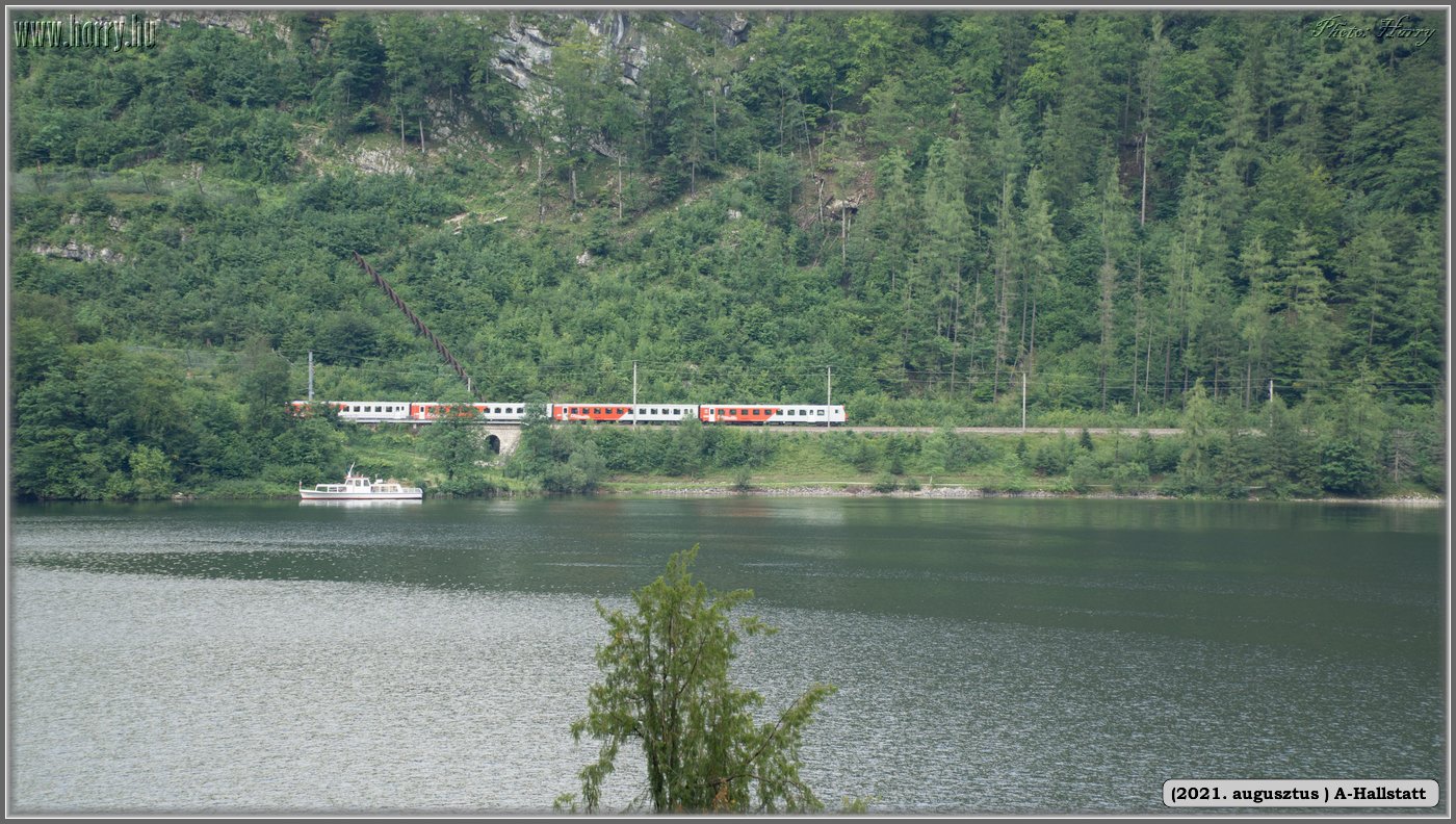 2021-augusztus-A-Hallstatt-154.jpg