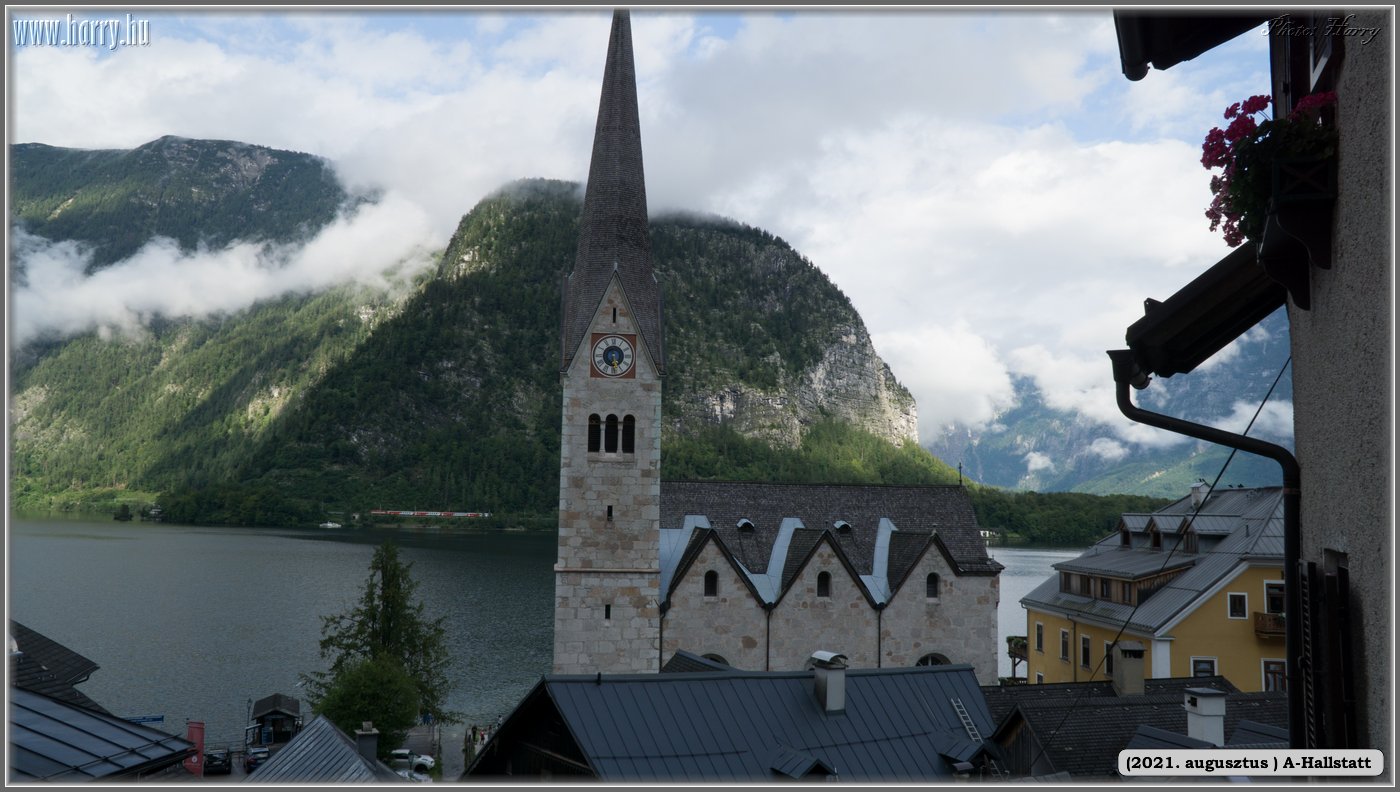 2021-augusztus-A-Hallstatt-155.jpg