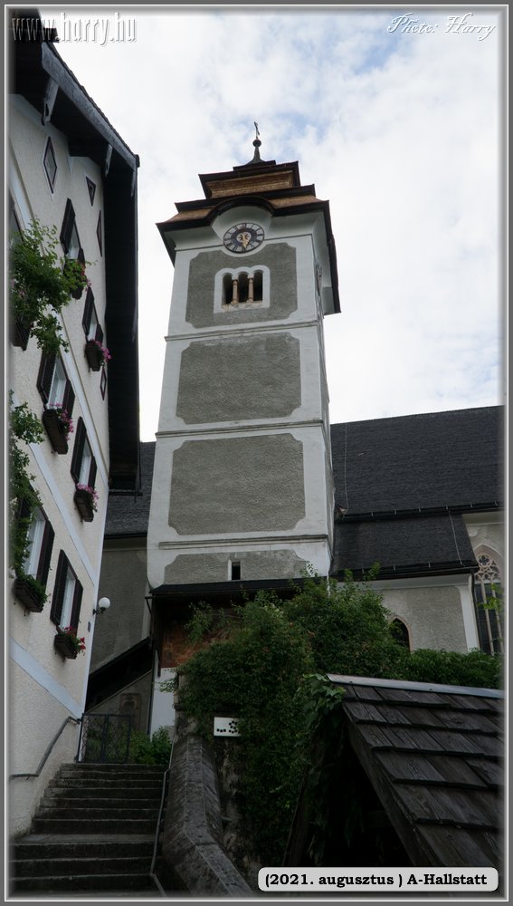 2021-augusztus-A-Hallstatt-158.jpg