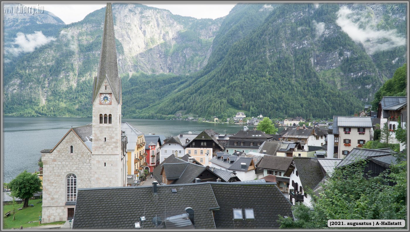 2021-augusztus-A-Hallstatt-159.jpg