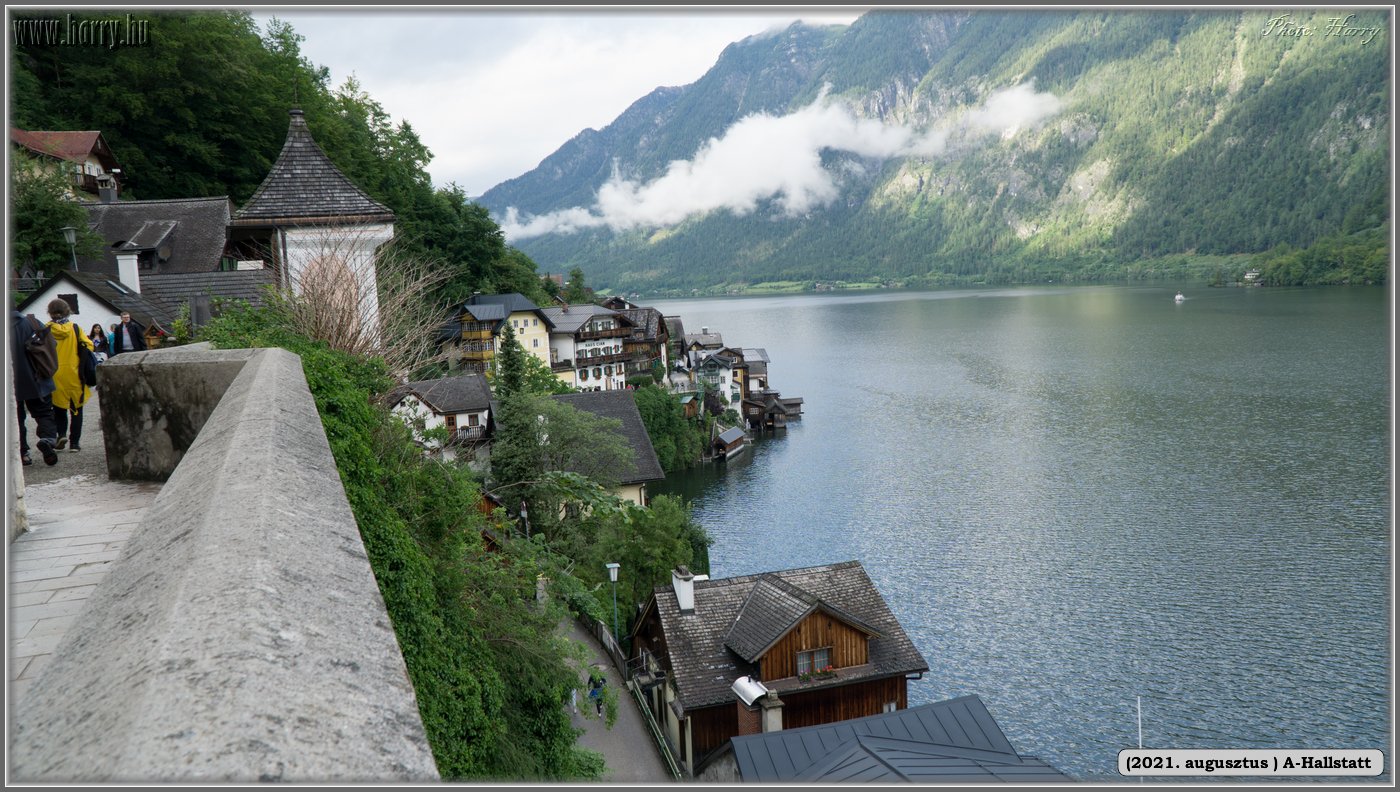 2021-augusztus-A-Hallstatt-161.jpg