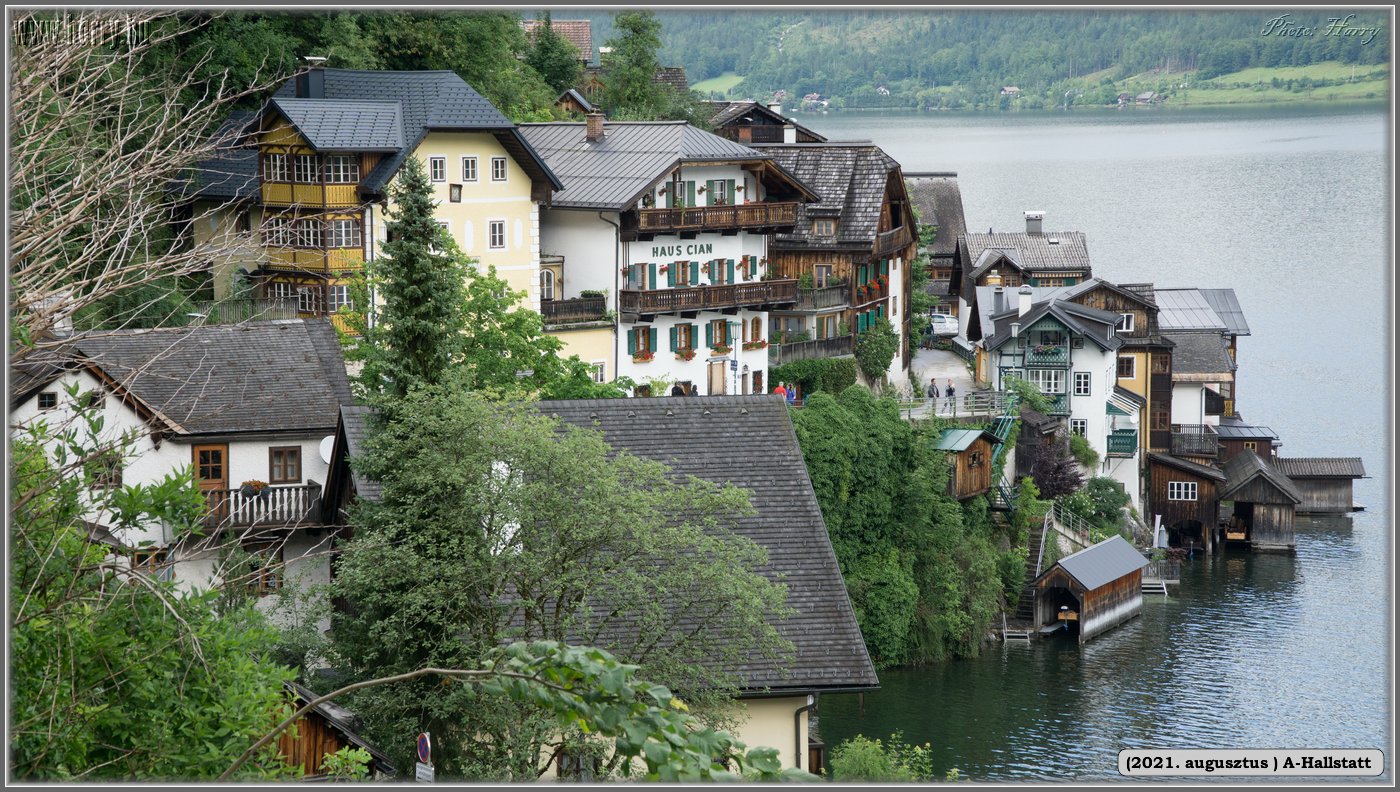 2021-augusztus-A-Hallstatt-162.jpg