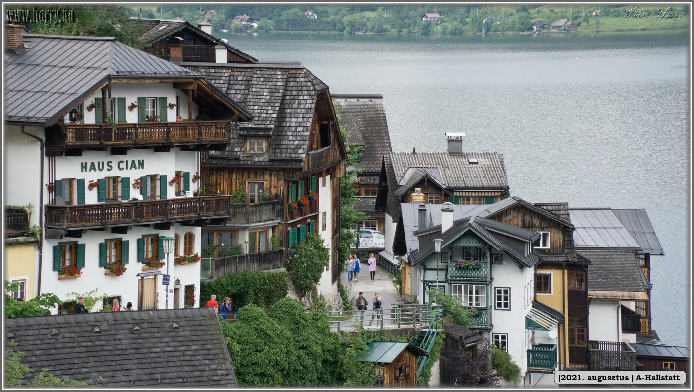 2021-augusztus-A-Hallstatt-163.jpg