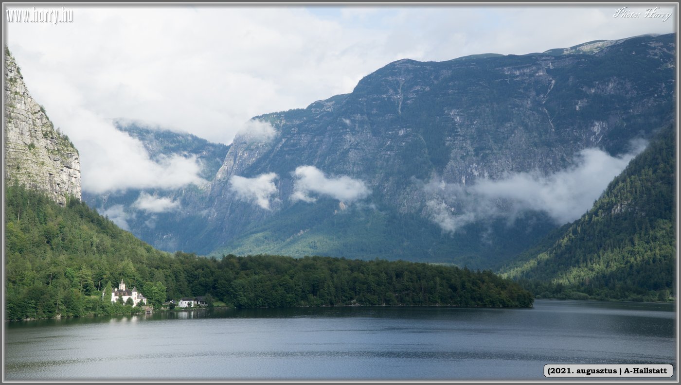 2021-augusztus-A-Hallstatt-164.jpg