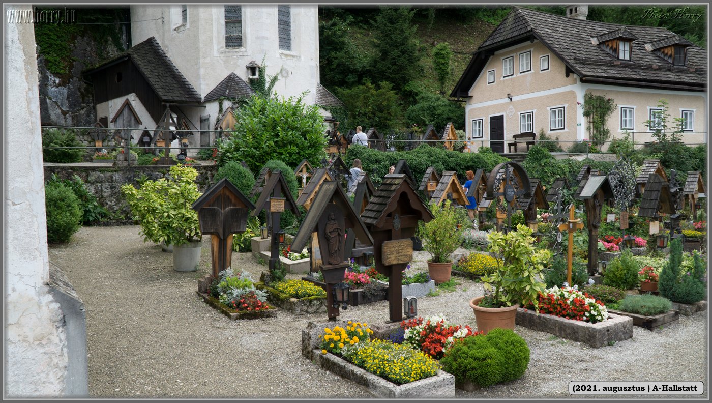 2021-augusztus-A-Hallstatt-165.jpg