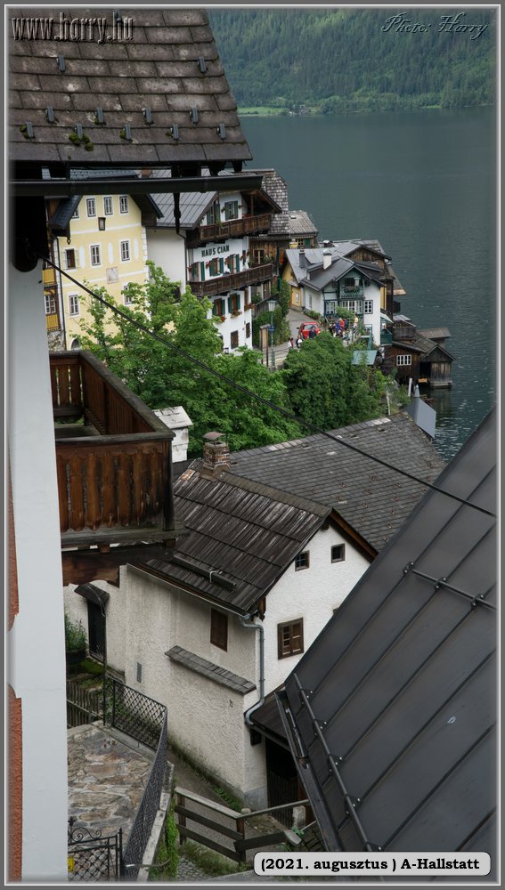 2021-augusztus-A-Hallstatt-170.jpg