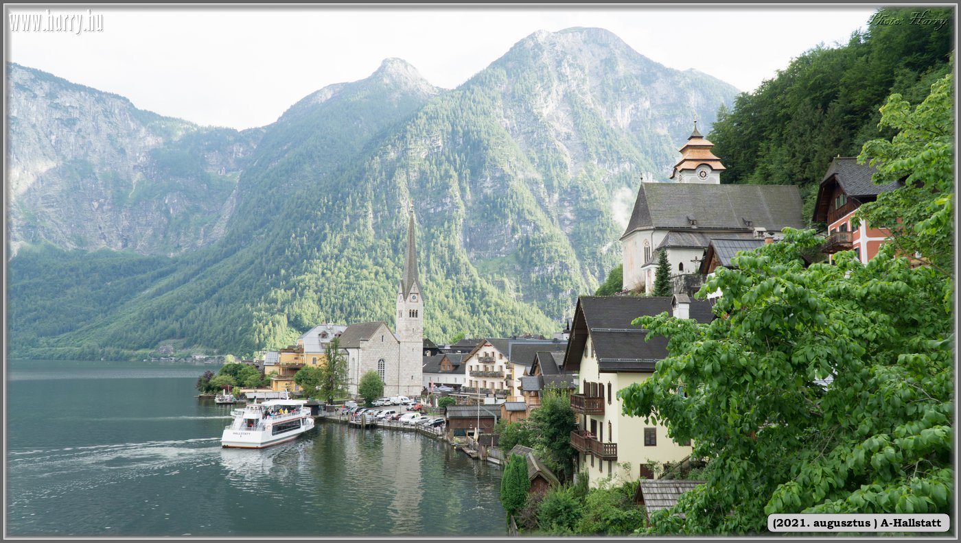 2021-augusztus-A-Hallstatt-173.jpg