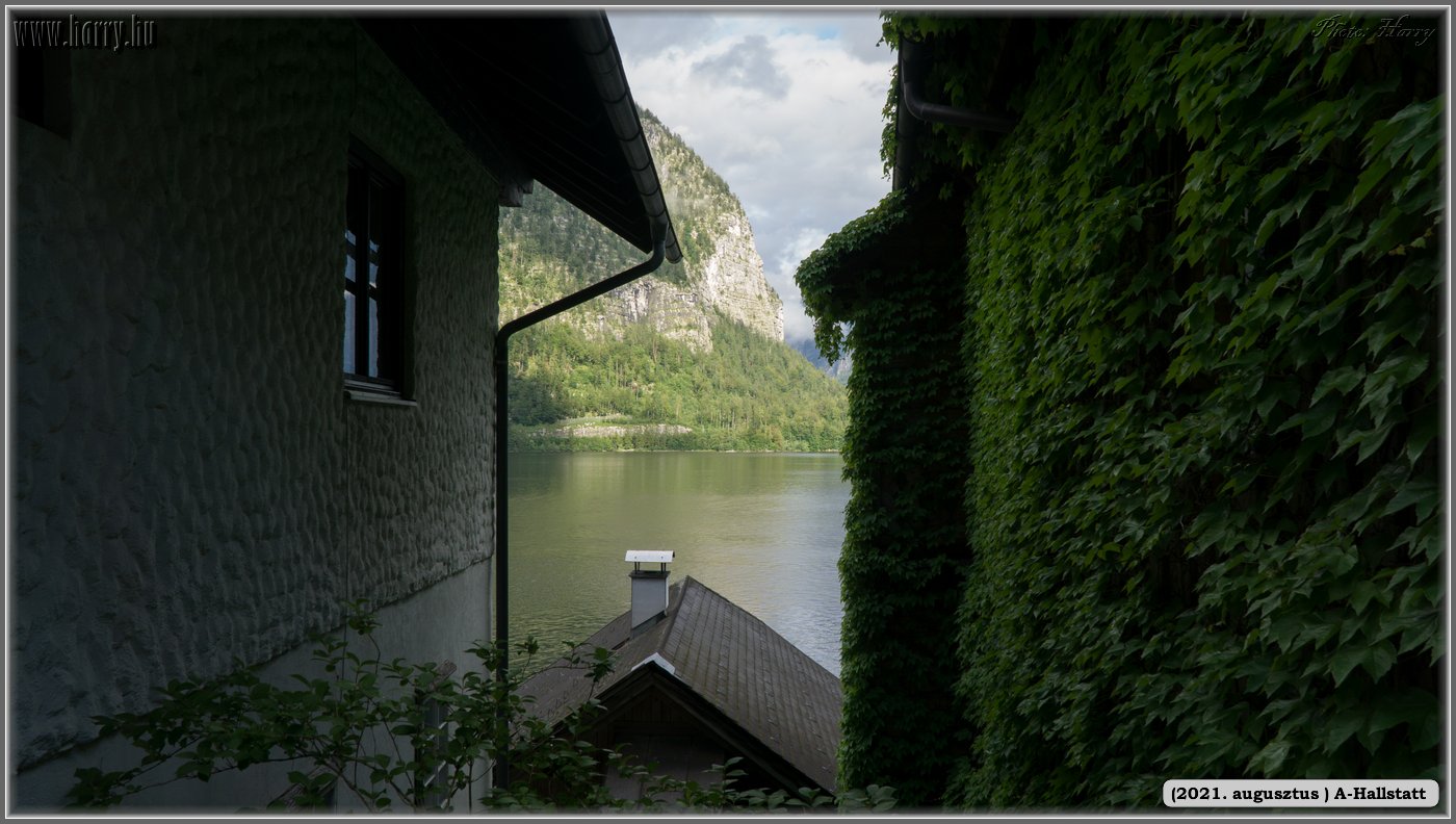 2021-augusztus-A-Hallstatt-178.jpg