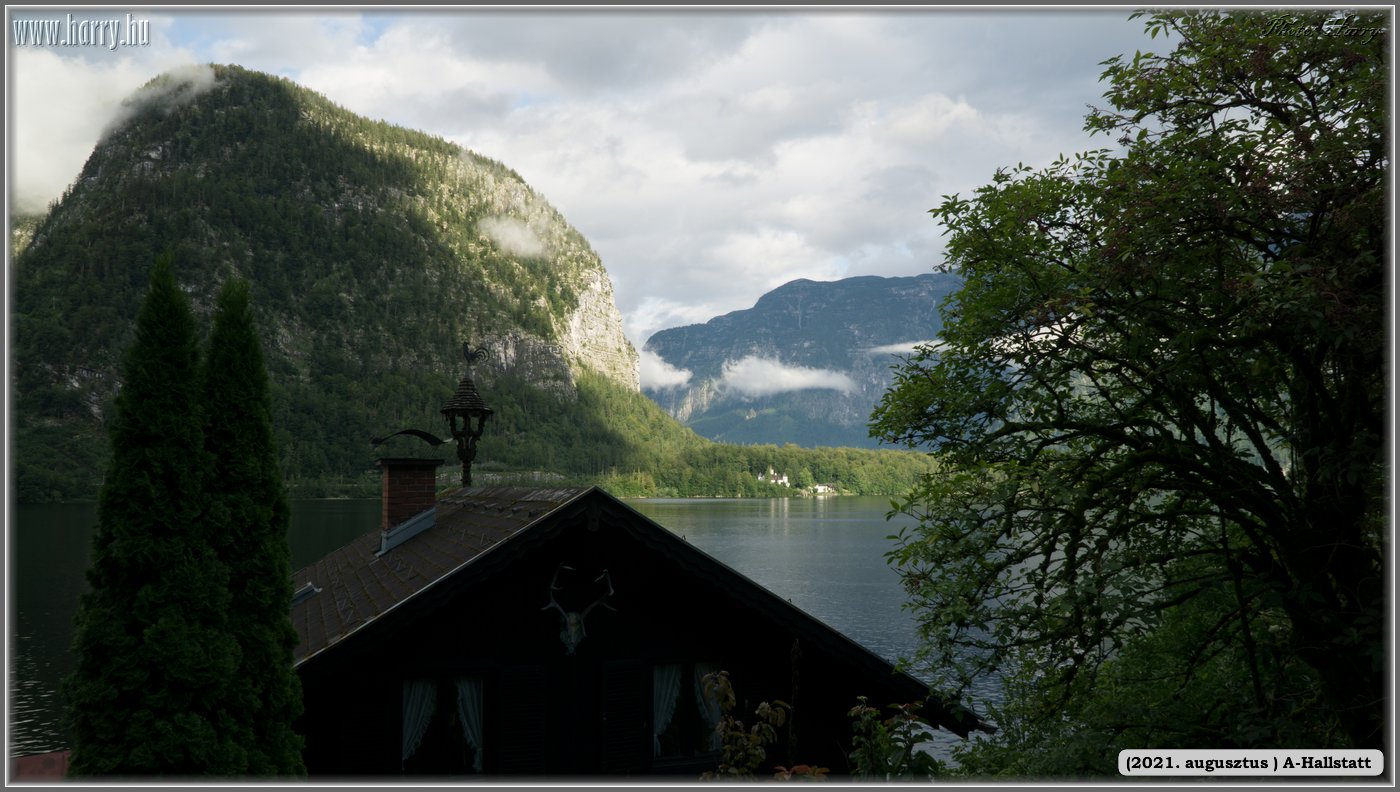 2021-augusztus-A-Hallstatt-179.jpg