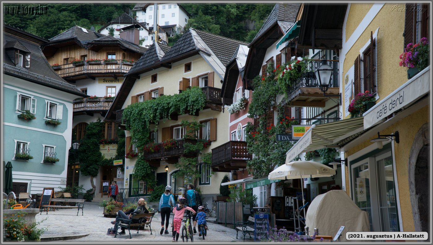 2021-augusztus-A-Hallstatt-187.jpg