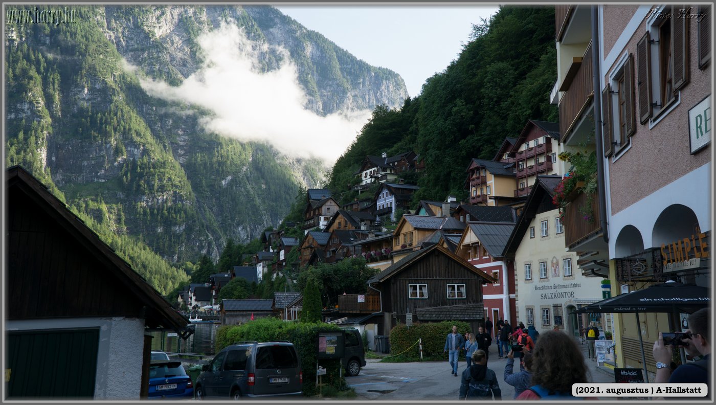 2021-augusztus-A-Hallstatt-191.jpg