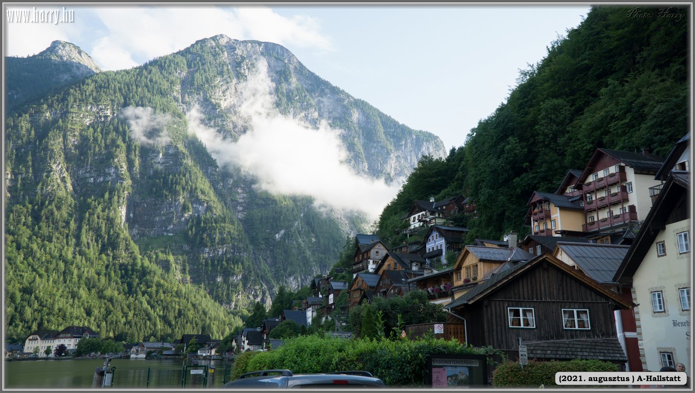 2021-augusztus-A-Hallstatt-192.jpg