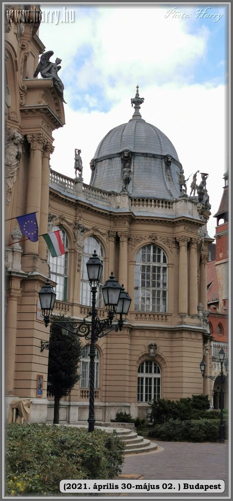 2021.04.30-05.02.-Budapest-65.jpg