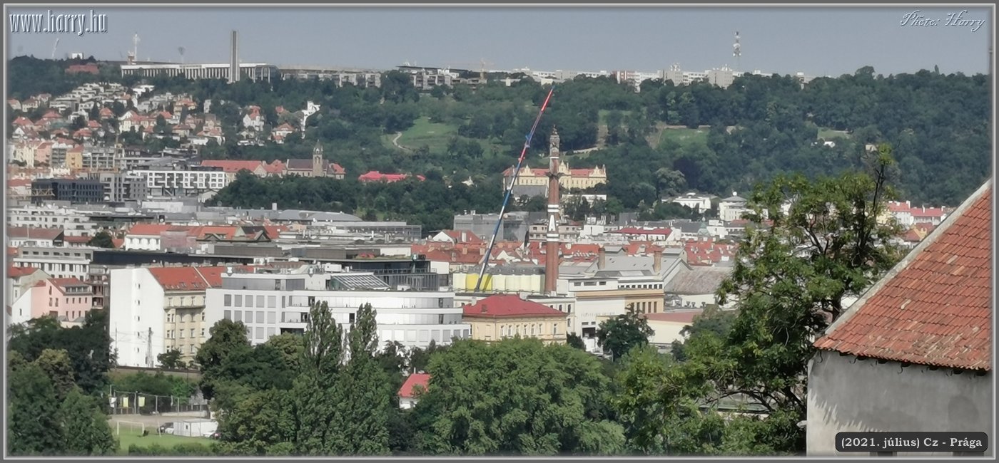 2021.julius-Cz-Praga-224.jpg