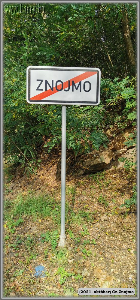 2021.oktober-Cz-Znojmo-073.jpg