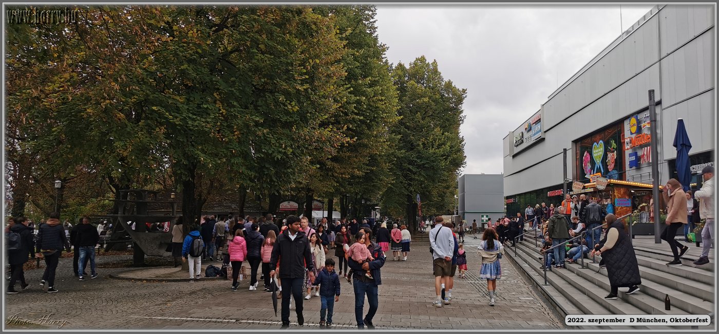 2022.09.-D-Munchen_Oktoberfest-005.jpg