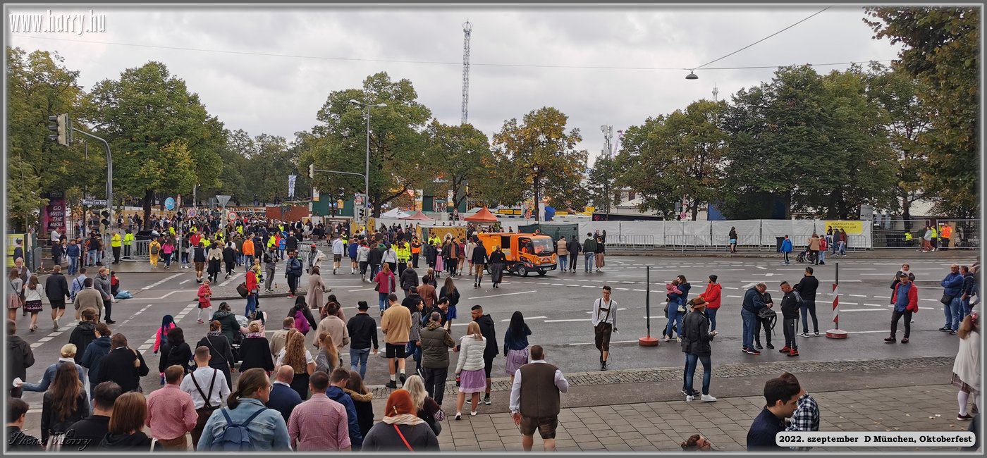 2022.09.-D-Munchen_Oktoberfest-006.jpg