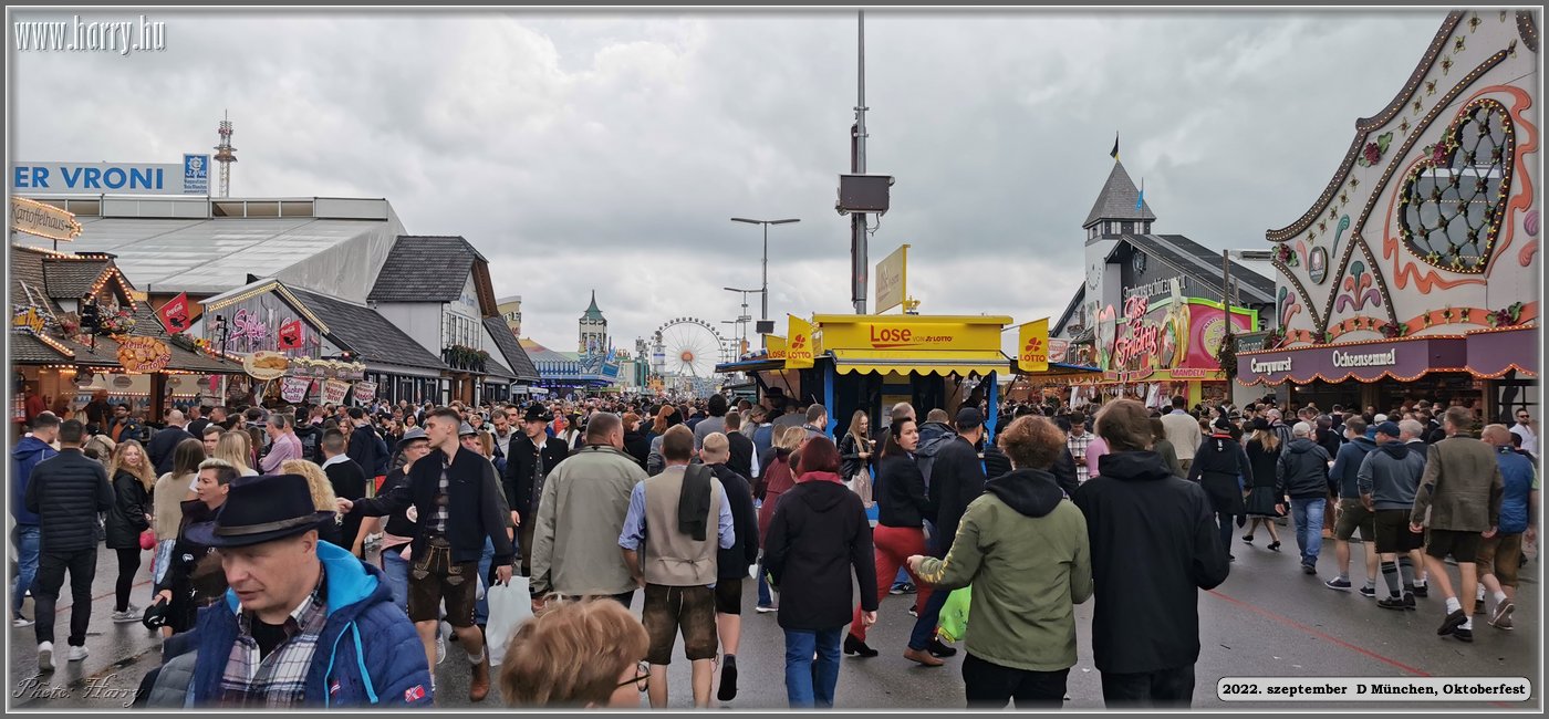 2022.09.-D-Munchen_Oktoberfest-009.jpg