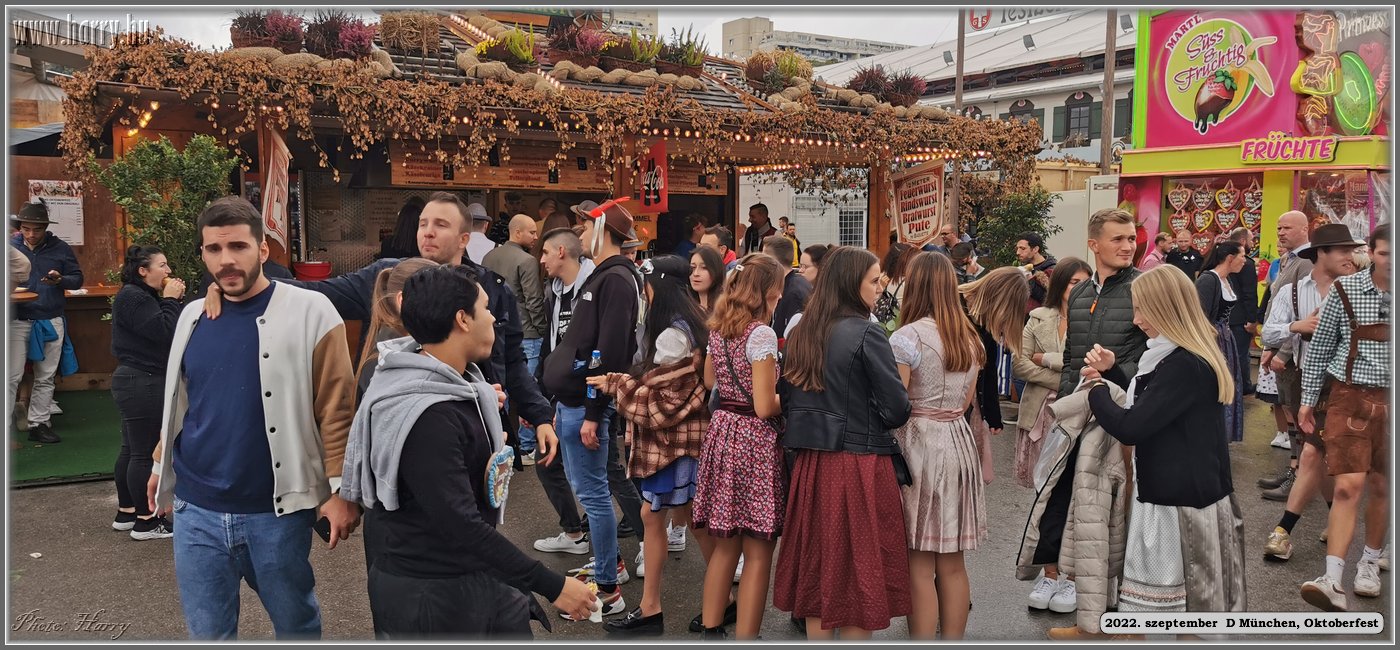 2022.09.-D-Munchen_Oktoberfest-011.jpg