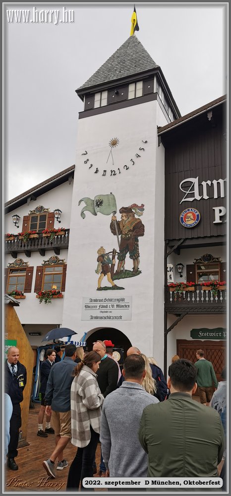 2022.09.-D-Munchen_Oktoberfest-013.jpg