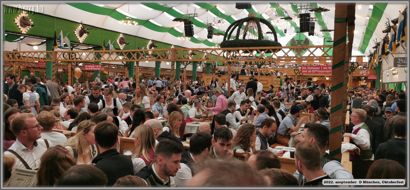 2022.09.-D-Munchen_Oktoberfest-016.jpg