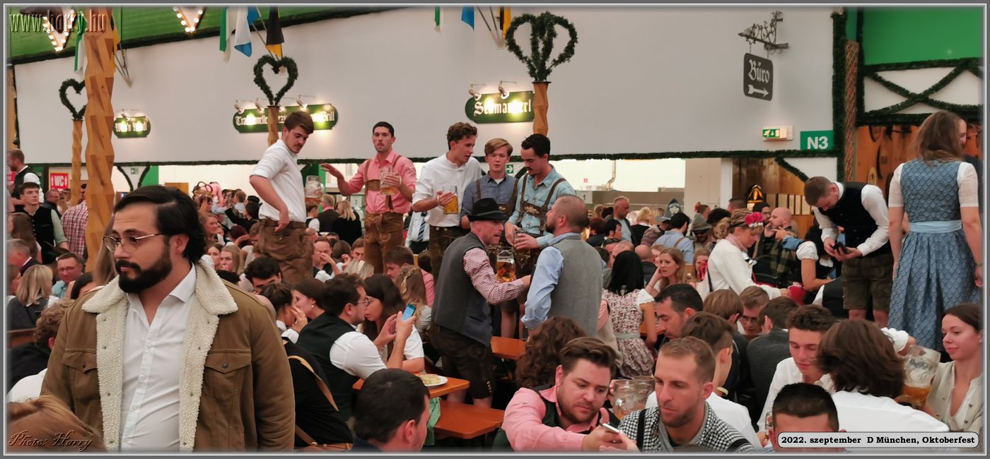 2022.09.-D-Munchen_Oktoberfest-021.jpg