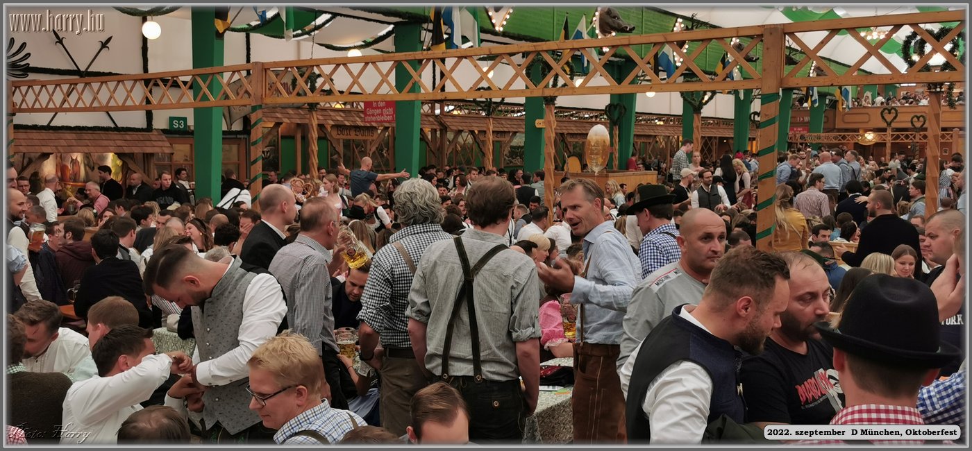 2022.09.-D-Munchen_Oktoberfest-022.jpg