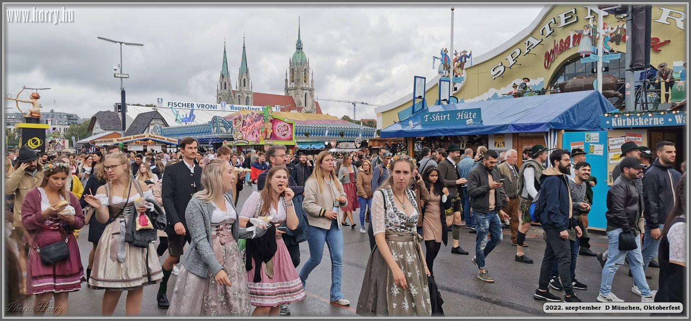 2022.09.-D-Munchen_Oktoberfest-023.jpg